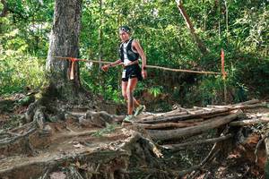 BIB: 
                            <button type="button" onclick="openModal(27553594)" class="btn btn-primary btn-sm float-right btn-popup" data-toggle="modal" data-target=".modal-high-quality">
                        <i class="fas fa-shopping-cart"></i> Add to Cart
                    </button>
                                            <button type="button" onclick="isThisMe(27553594, true)" class="btn btn-success btn-sm float-right btn-popup btn-isme hidden" data-toggle="tooltip" data-placement="bottom" title="นี่คือรูปของคุณใช่ไหม คลิกที่นี่เพื่อเอาเข้าอัลบั้ม">
                        <i class="fas fa-plus"></i> Add to album
                    </button>
                    <button type="button" onclick="isThisMe(27553594, false)" class="btn btn-warning btn-sm float-right btn-popup btn-isnotme hidden">
                        <i class="fas fa-ban"></i> Remove from album
                    </button>